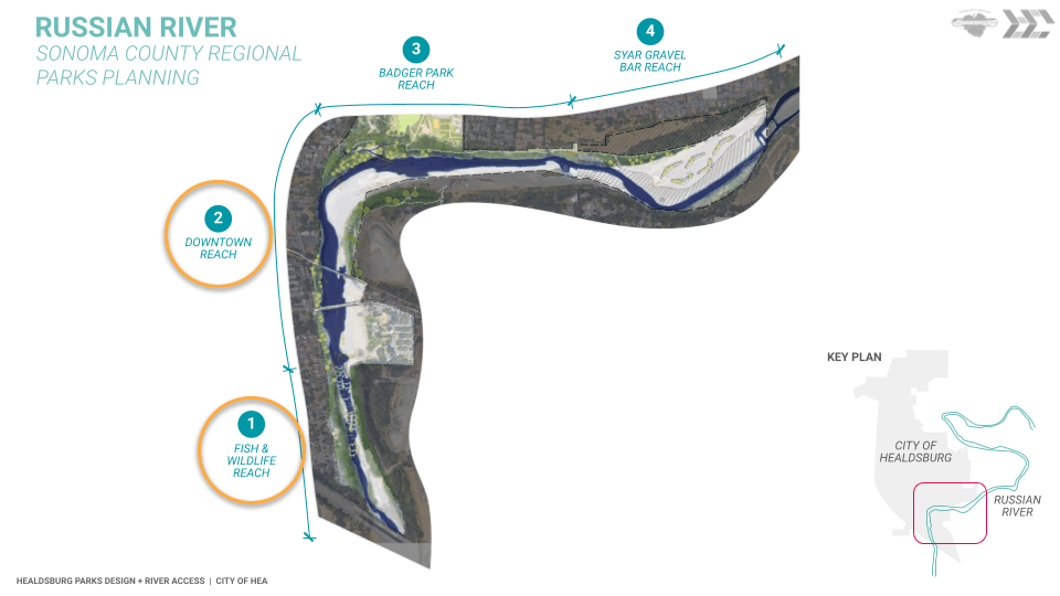 19-012_Healdsburg Park Virtual Open House (8)