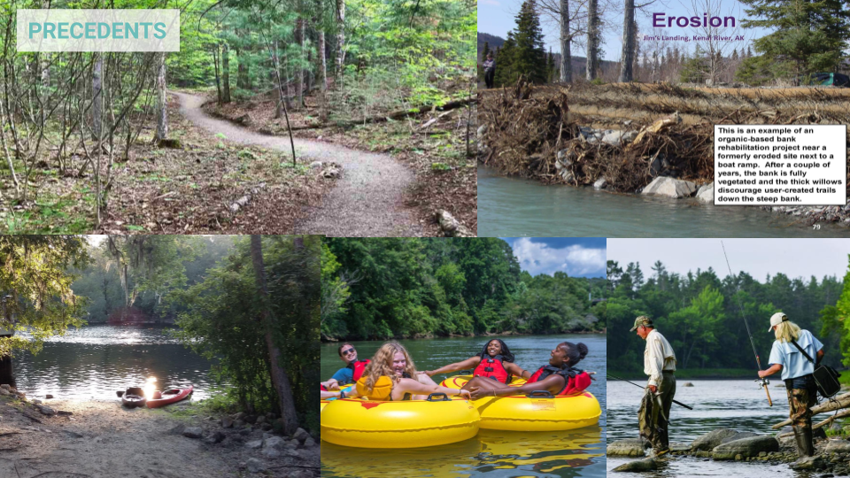 19-012_Healdsburg Park Virtual Open House (6)