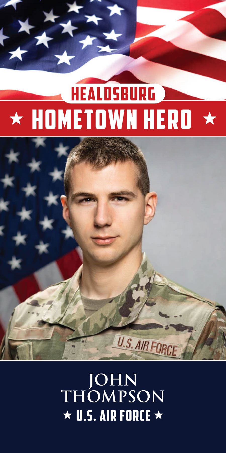 CityHBG_HometownHero_v2b