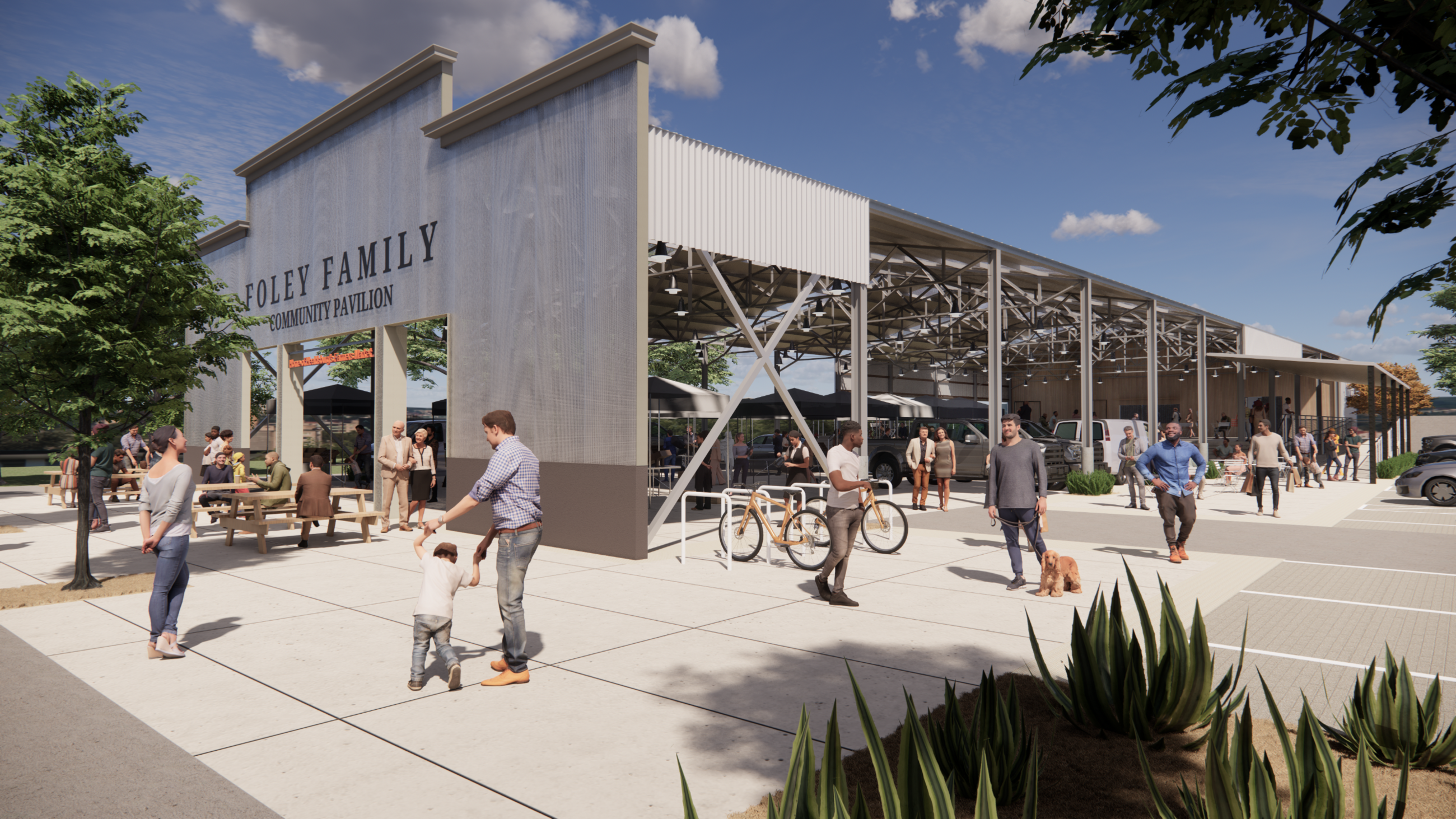 211122-SIDEWALK VIEW