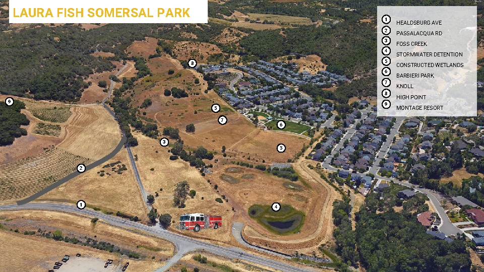 Laura Fish Somersal Park Final Master Plan (8.21.23)_Page_03