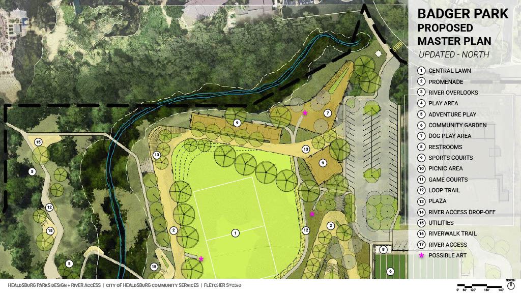 1760993861918-0d9a3b66-bbd6-44f6-8842-75f727e92cd8_4