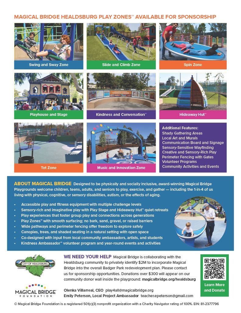 1760995349936-b14cf0cb-1ea1-4fd0-b43f-f49954cb5c4a_2