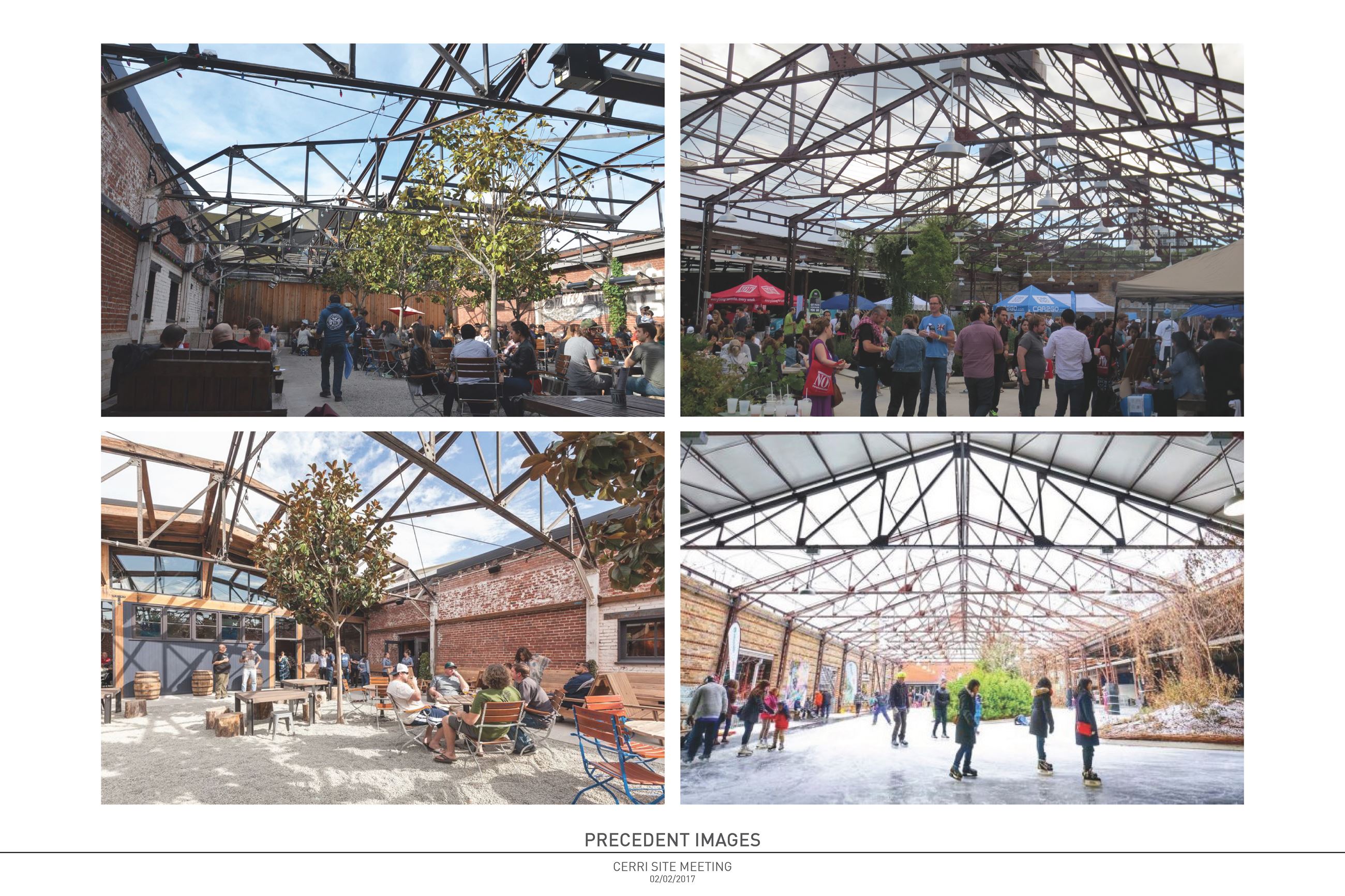 Cerri Site presentation board1_Page_4