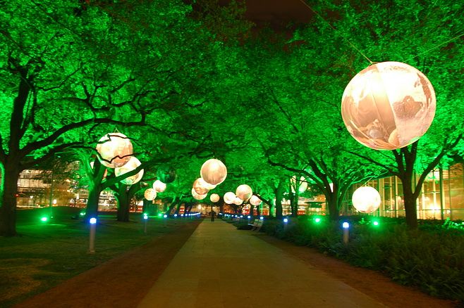 4a87614a51e53266a119c92d55bbf6ed