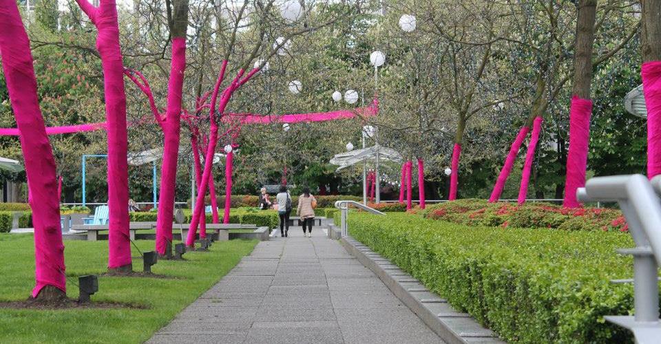 0b8fcbb83e30f921edebc15f61dfa607