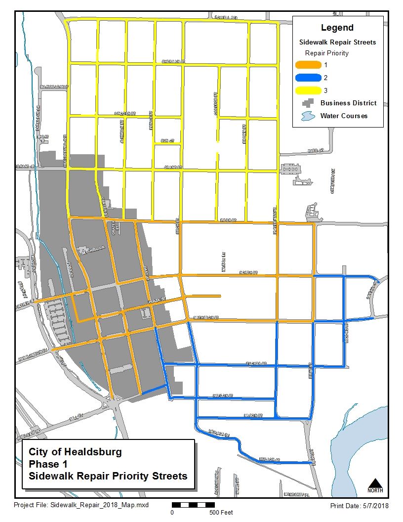 Sidewalk_Repair_2018_Map