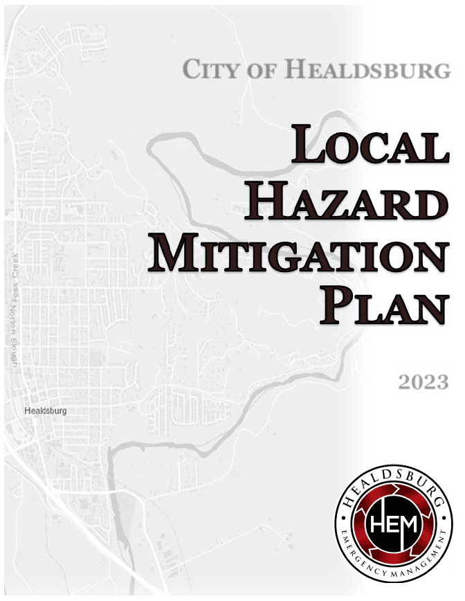 LHMP Cover Opens in new window